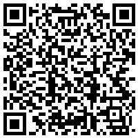 QR Code for bitcoin:bitcoin:bitcoin:bitcoin:bitcoin:bitcoin:bitcoin:dash:Xg3fLUi634HhHuC7zMPBLW7CsqbF7sRpTd