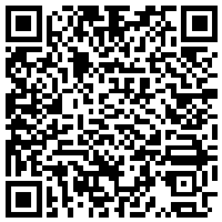 QR Code for bitcoin:bitcoin:bitcoin:bitcoin:bitcoin:bitcoin:bitcoin:dash:Xg3iBAEYCTmxLHV5qJ6t7J73fifRaUPx7k