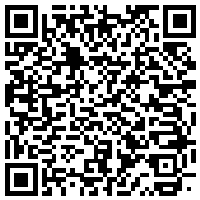 QR Code for bitcoin:bitcoin:bitcoin:bitcoin:bitcoin:bitcoin:bitcoin:dash:Xg3jVuytqJSFwEd15mD8AUDcFXVzuE9Dtc