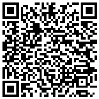 QR Code for bitcoin:bitcoin:bitcoin:bitcoin:bitcoin:bitcoin:bitcoin:dash:Xg3m2XgWSheVSAde1PQCepaGfKawNB7bGX