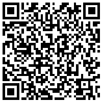 QR Code for bitcoin:bitcoin:bitcoin:bitcoin:bitcoin:bitcoin:bitcoin:dash:Xg3mkHD6dKXvuPakEL71zHLCvg7H27h1PJ
