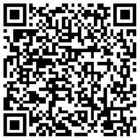 QR Code for bitcoin:bitcoin:bitcoin:bitcoin:bitcoin:bitcoin:bitcoin:dash:Xg3ncJMJ91fPoncgL7o7AcMNQE3CiQgfo1