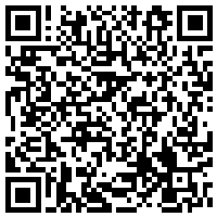 QR Code for bitcoin:bitcoin:bitcoin:bitcoin:bitcoin:bitcoin:bitcoin:dash:Xg3ookqBf1FXZgnjhryikkfFyxoBEjVhPp