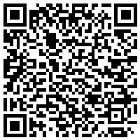 QR Code for bitcoin:bitcoin:bitcoin:bitcoin:bitcoin:bitcoin:bitcoin:dash:Xg3r3BA66mb2FYoB7yDobBUDT7Adec9PYs