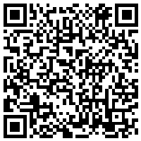 QR Code for bitcoin:bitcoin:bitcoin:bitcoin:bitcoin:bitcoin:bitcoin:dash:Xg3r4AxzqmWbu4bVukYwjP8h9U7fSWSWPX