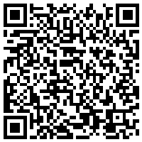 QR Code for bitcoin:bitcoin:bitcoin:bitcoin:bitcoin:bitcoin:bitcoin:dash:Xg3saToTb7WyA2Nphkm5dQ1mBgkmpVaZX4