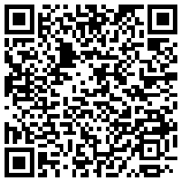 QR Code for bitcoin:bitcoin:bitcoin:bitcoin:bitcoin:bitcoin:bitcoin:dash:Xg3skEEsCJnkZHHCupLL22JmnG4JthyvCQ