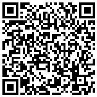 QR Code for bitcoin:bitcoin:bitcoin:bitcoin:bitcoin:bitcoin:bitcoin:dash:Xg3tCMiHpr5Rb4ErRWemLGxm71iApkPQ3S