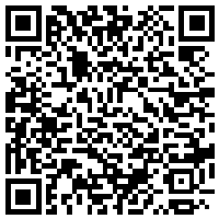 QR Code for bitcoin:bitcoin:bitcoin:bitcoin:bitcoin:bitcoin:bitcoin:dash:Xg3vD4m8z5KcvQkQqiKUJ2NMDCLvqu1x4P