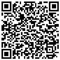 QR Code for bitcoin:bitcoin:bitcoin:bitcoin:bitcoin:bitcoin:bitcoin:dash:Xg3vaCA6qmpu5yMBnkNQt7Abm5p5eo7yTX