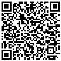 QR Code for bitcoin:bitcoin:bitcoin:bitcoin:bitcoin:bitcoin:bitcoin:dash:Xg3wGdFXeZVTFT2DXhVUzcUfL4TQuLcLLN