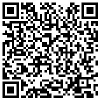 QR Code for bitcoin:bitcoin:bitcoin:bitcoin:bitcoin:bitcoin:bitcoin:dash:Xg3xCZwv6qdfTFdNCoFcFLZb2cFfuhHpnV