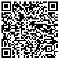 QR Code for bitcoin:bitcoin:bitcoin:bitcoin:bitcoin:bitcoin:bitcoin:dash:Xg3xaStsQxkoYphSTC1frjuSfPhgnBqBko