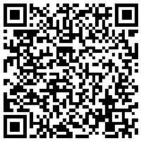 QR Code for bitcoin:bitcoin:bitcoin:bitcoin:bitcoin:bitcoin:bitcoin:dash:Xg3yhKPGkWkeaDsHJHWvsPBotTd52Xyd3U