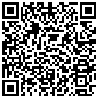 QR Code for bitcoin:bitcoin:bitcoin:bitcoin:bitcoin:bitcoin:bitcoin:dash:Xg41Ns1TALVMGSnWSGbKZZ65rGwLiTCEmG