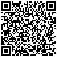 QR Code for bitcoin:bitcoin:bitcoin:bitcoin:bitcoin:bitcoin:bitcoin:dash:Xg421GXS2YGfNJyiQA7BaERC2sadrTMSAt