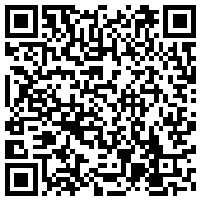 QR Code for bitcoin:bitcoin:bitcoin:bitcoin:bitcoin:bitcoin:bitcoin:dash:Xg43WEkVGEXwiRYy2SW99EkojhoR1tK516