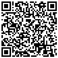 QR Code for bitcoin:bitcoin:bitcoin:bitcoin:bitcoin:bitcoin:bitcoin:dash:Xg43e9sVGgpLCurYa3nS78Vzju2s8AwKwX