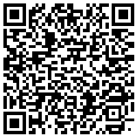 QR Code for bitcoin:bitcoin:bitcoin:bitcoin:bitcoin:bitcoin:bitcoin:dash:Xg43xpzMq13LWdHsMoLibeBVxc7BmD1AQX