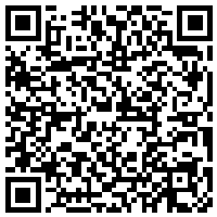 QR Code for bitcoin:bitcoin:bitcoin:bitcoin:bitcoin:bitcoin:bitcoin:dash:Xg44FdH2CMvrMvWUP6h7aZXg2BTLf3isP4