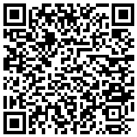 QR Code for bitcoin:bitcoin:bitcoin:bitcoin:bitcoin:bitcoin:bitcoin:dash:Xg44zY6LPKPh1yLzLCrbGVbLJ3XMfEGbss