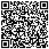 QR Code for bitcoin:bitcoin:bitcoin:bitcoin:bitcoin:bitcoin:bitcoin:dash:Xg46mooSCZEED75GhmcPEVY8dJidsRQtXZ