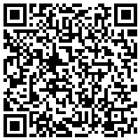 QR Code for bitcoin:bitcoin:bitcoin:bitcoin:bitcoin:bitcoin:bitcoin:dash:Xg47xwwh5vKCUGGDmxF7P7feML3QigEhJD