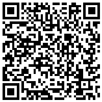 QR Code for bitcoin:bitcoin:bitcoin:bitcoin:bitcoin:bitcoin:bitcoin:dash:Xg4AS3nC6wENZPYYdbQJ7LGTN8Nc5obzwH