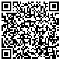 QR Code for bitcoin:bitcoin:bitcoin:bitcoin:bitcoin:bitcoin:bitcoin:dash:Xg4AzDRSnAoaccmJSg1rgjV3q65YukD9b9