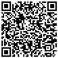 QR Code for bitcoin:bitcoin:bitcoin:bitcoin:bitcoin:bitcoin:bitcoin:dash:Xg4CWPevi8hPECTF5sxmnzbAxs4FFwuqu3