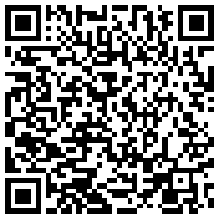 QR Code for bitcoin:bitcoin:bitcoin:bitcoin:bitcoin:bitcoin:bitcoin:dash:Xg4EEAJi6r5MYJEaWNqVjX4cnN6LPxVGtw
