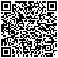 QR Code for bitcoin:bitcoin:bitcoin:bitcoin:bitcoin:bitcoin:bitcoin:dash:Xg4EvPuGSHXtezK9CSGcZ9PyeyHFB8Crvf