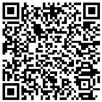 QR Code for bitcoin:bitcoin:bitcoin:bitcoin:bitcoin:bitcoin:bitcoin:dash:Xg4FBnqPoUKnfTSg2naF3erKrk8VCUbfV7
