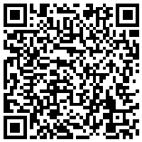 QR Code for bitcoin:bitcoin:bitcoin:bitcoin:bitcoin:bitcoin:bitcoin:dash:Xg4FDAfBkQAipbzUmfWCStEEtxgnFCTtC4