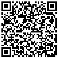 QR Code for bitcoin:bitcoin:bitcoin:bitcoin:bitcoin:bitcoin:bitcoin:dash:Xg4FS9RWAZ5FF1pzabTcTynAnTzTiJjtt5