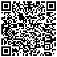 QR Code for bitcoin:bitcoin:bitcoin:bitcoin:bitcoin:bitcoin:bitcoin:dash:Xg4KxWQ7Sx2PXifGroKM9xWmsup4fWSbek