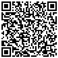 QR Code for bitcoin:bitcoin:bitcoin:bitcoin:bitcoin:bitcoin:bitcoin:dash:Xg4L9xBU7wFxw3siFvC4bQLdcz2krQFFyF