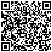 QR Code for bitcoin:bitcoin:bitcoin:bitcoin:bitcoin:bitcoin:bitcoin:dash:Xg4MDLC2FperqP6g6fP6KcqUX7thZeyZXP