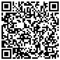 QR Code for bitcoin:bitcoin:bitcoin:bitcoin:bitcoin:bitcoin:bitcoin:dash:Xg4PyFhrSNqFBTk4EWRgcvA2QVEHy7CNEX