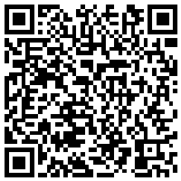 QR Code for bitcoin:bitcoin:bitcoin:bitcoin:bitcoin:bitcoin:bitcoin:dash:Xg4QD2tQL722MHD8aa7jT5AEbwFBKesLwM