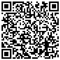 QR Code for bitcoin:bitcoin:bitcoin:bitcoin:bitcoin:bitcoin:bitcoin:dash:Xg4SKFsApvAvP988LUZgg7j7APmb9BRCSm