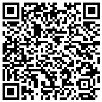 QR Code for bitcoin:bitcoin:bitcoin:bitcoin:bitcoin:bitcoin:bitcoin:dash:Xg4SimrJwUmWagWa38PsaNqsHPXbSWeFtu