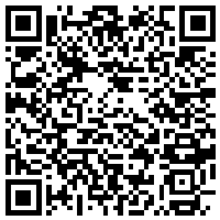 QR Code for bitcoin:bitcoin:bitcoin:bitcoin:bitcoin:bitcoin:bitcoin:dash:Xg4SjfdHT5AEcMB9eQkvs5ozBCs531T38U