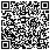QR Code for bitcoin:bitcoin:bitcoin:bitcoin:bitcoin:bitcoin:bitcoin:dash:Xg4T54298cZ1ydvjCbfDRCF4S3vwR6RMSN
