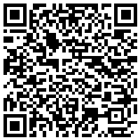 QR Code for bitcoin:bitcoin:bitcoin:bitcoin:bitcoin:bitcoin:bitcoin:dash:Xg4UYWZbxEc4GLdcqDt2vi3YgRsAz3R2JW