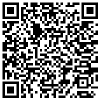 QR Code for bitcoin:bitcoin:bitcoin:bitcoin:bitcoin:bitcoin:bitcoin:dash:Xg4YLcjwVSvd9f3SbSimvRvZbLo3KPzPx1