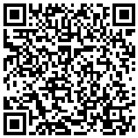 QR Code for bitcoin:bitcoin:bitcoin:bitcoin:bitcoin:bitcoin:bitcoin:dash:Xg4ZCDUAV1j2t7dojSnJr3tmjCoEqT4Urj