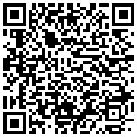 QR Code for bitcoin:bitcoin:bitcoin:bitcoin:bitcoin:bitcoin:bitcoin:dash:Xg4cFqLkZyFcnGuACD3QpdLDu7Bdhf133F