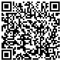 QR Code for bitcoin:bitcoin:bitcoin:bitcoin:bitcoin:bitcoin:bitcoin:dash:Xg4cb3gGPDDtDfc8GGJbwK2HrTFutt7aVX