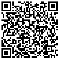 QR Code for bitcoin:bitcoin:bitcoin:bitcoin:bitcoin:bitcoin:bitcoin:dash:Xg4dRGvZ3AYrCPxHMvaopMDSj3aCh3CDMh